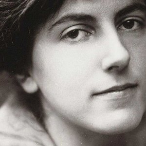 Avatar for Henriëtte Bosmans
