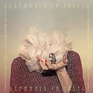 Avatar for Elephants in Castle
