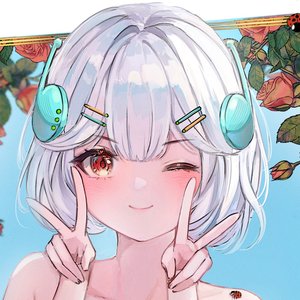 Avatar di Ellie_Minibot
