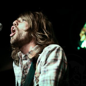 Avatar for Daniel Walker
