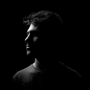 Avatar de Arman Vino