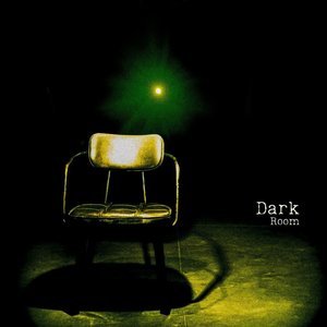 Dark Room