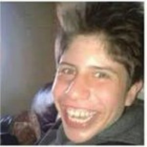 Avatar for Rubius Z