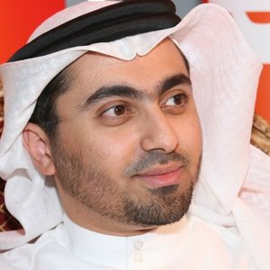 Avatar di Osama Al Safi