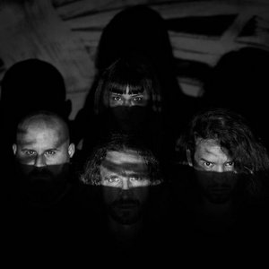 Avatar for Decline Of The I