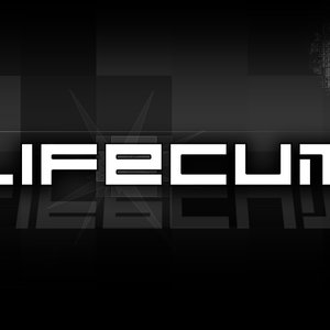 Avatar for Lifecum