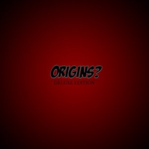 Origins?