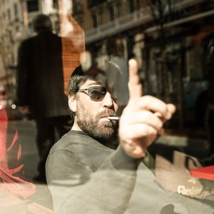 Avatar for Hovik Keuchkerian