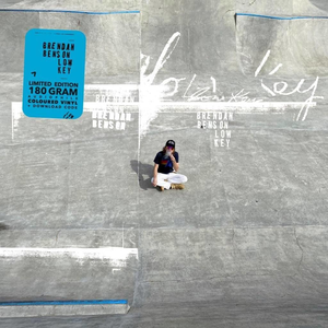 Artwork for Ain't No Good