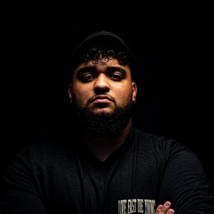 Avatar for Accaoui