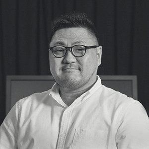 Avatar for 岡部啓一