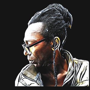 Avatar di King Jerris Eleazer