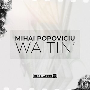 Waitin' (Edit)