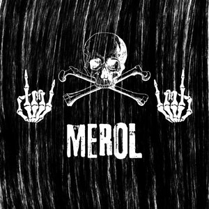 Merol