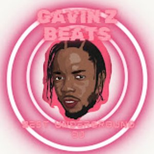 Avatar for GavinZBeats