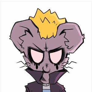 Avatar for Dotflow