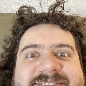 Avatar for MeatCanyon