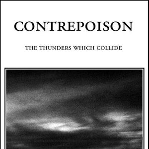 The Thunders Which Collide
