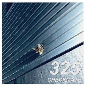 325 - Single