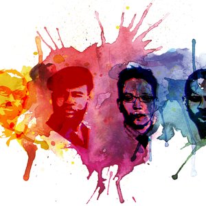 Avatar for Soulganic