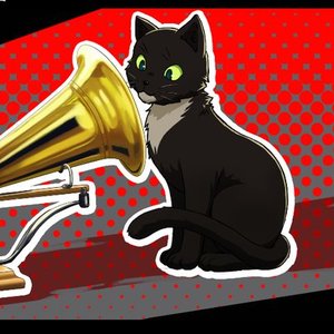 Avatar for Tournament Arc