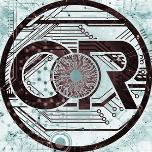 Avatar for Corrupt-R