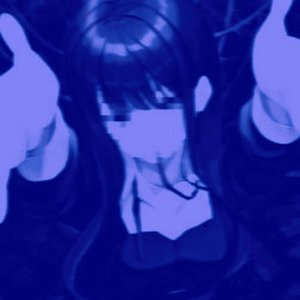 Light Illusion (Remixes)