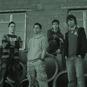 Avatar for Raised to the Ground