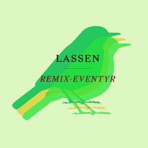 Remix Eventyr
