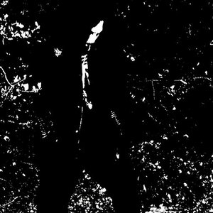 Avatar for Sooper Spooki