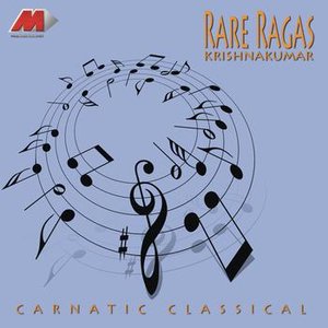 Rare Ragas