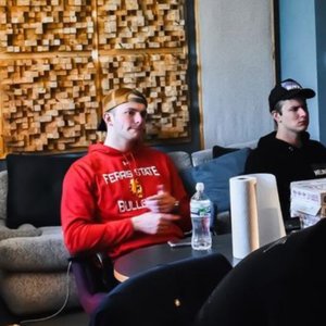 Avatar for WhatUpNolan