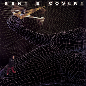 Seni E Coseni by Ivan Graziani