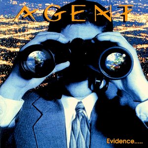 Evidence