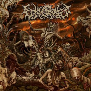 Condemnation To Eternal Punishment