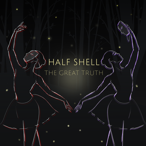 Half Shell