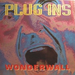 Avatar for Plug Ins