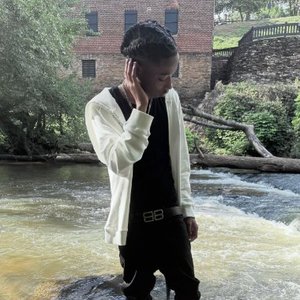 Avatar for chasubii