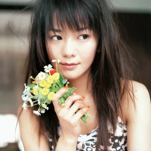 Avatar for 華原朋美