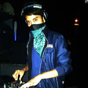 Avatar for Eiju Trétze