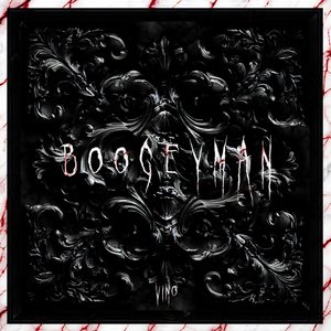 BOOGEYMAN
