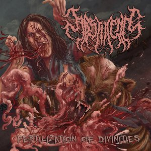 Fertilization of Divinities