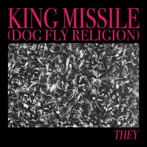 They
