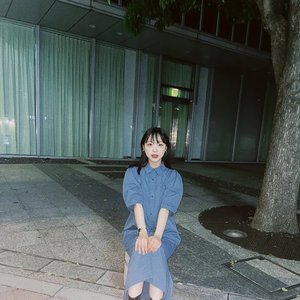Avatar for Ayane Yamazaki