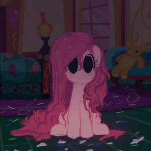 Avatar for Lae Saysompheng