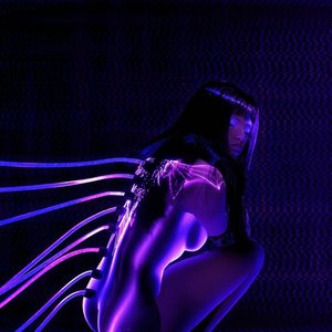 ULTRAVIOLET