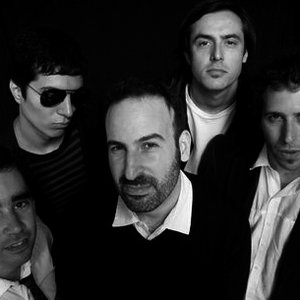 Avatar for Rubin y Los Subtitulados