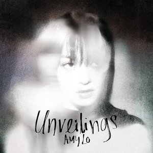 Unveilings