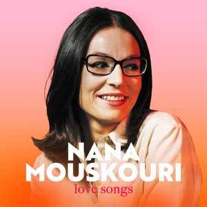 Nana Mouskouri – Only Love