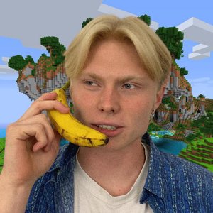 Avatar for Yung Nugget